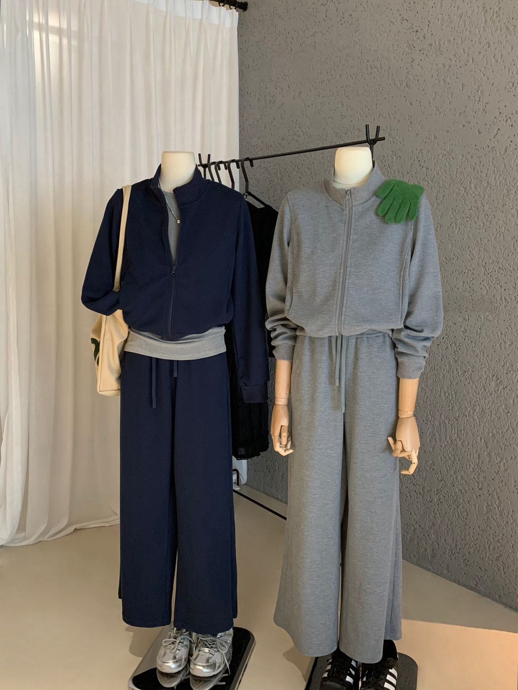 image_0C198F7B-2E35-4DF7-9033-1F289552F0A0_1763197589