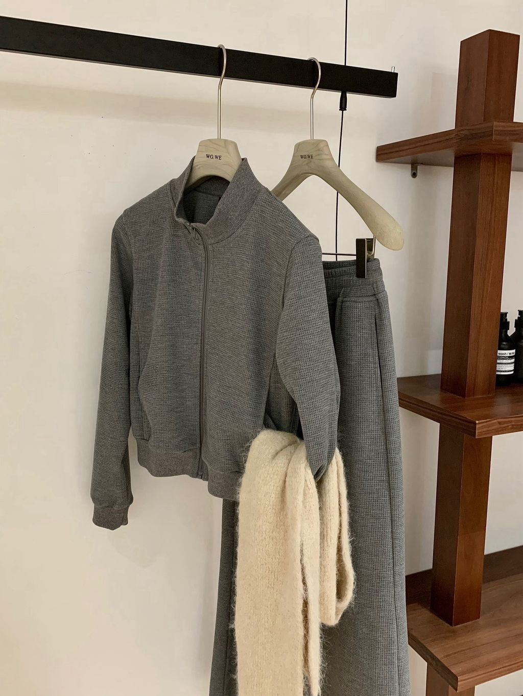 image_C7A39776-24CB-4BF2-9C83-7E1C62E9B8CB_1763197589