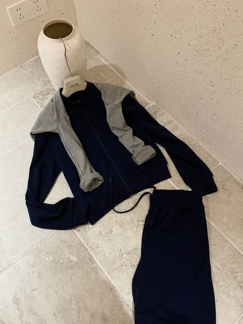 image_6E3B6BE2-C28F-4293-8B69-FBAA2678B8C8_1763197589