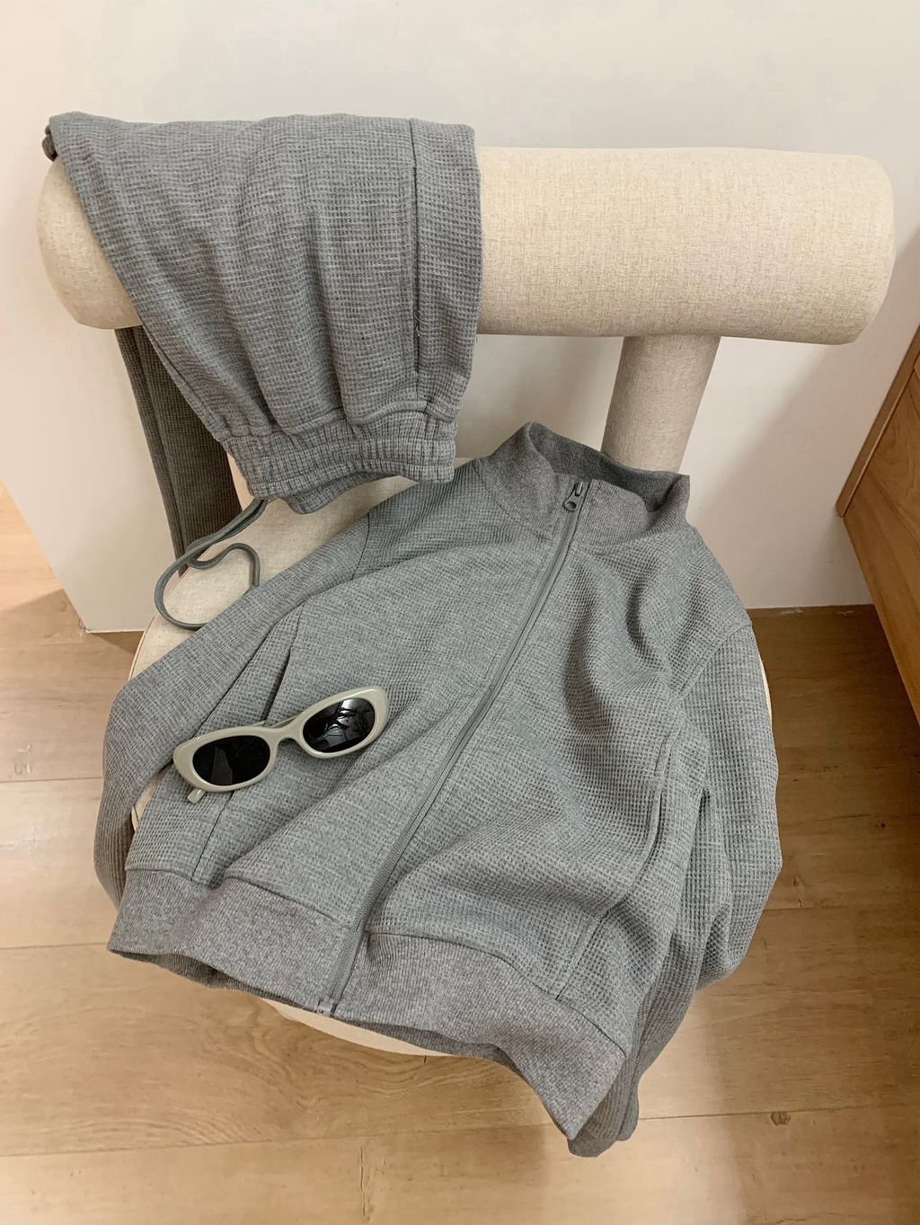 image_F2263304-0F43-49D9-885D-DB009E71A7F0_1763197589