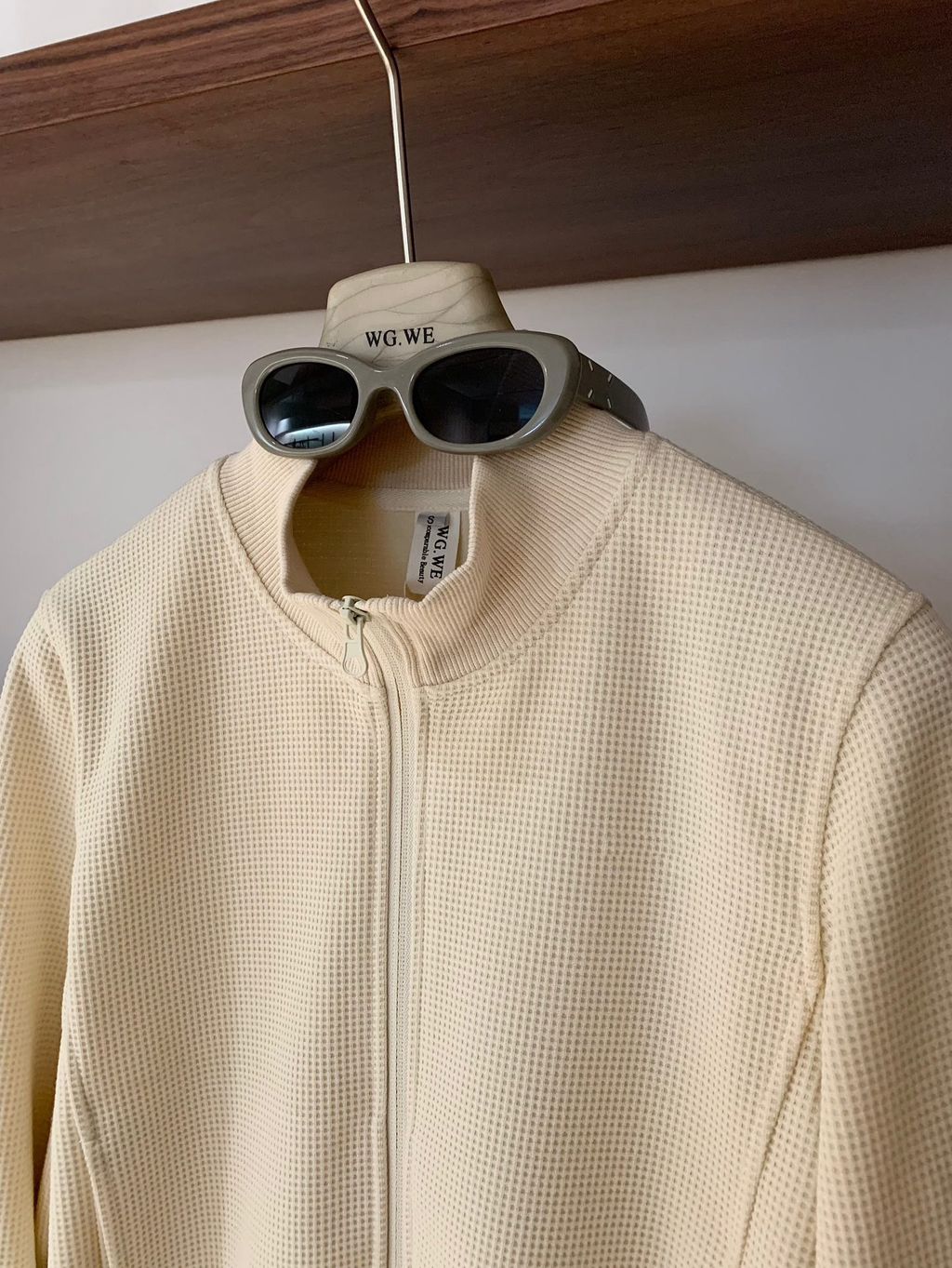 image_B59DBA5C-9B14-4C04-A107-DB339EBD45BE_1763197589