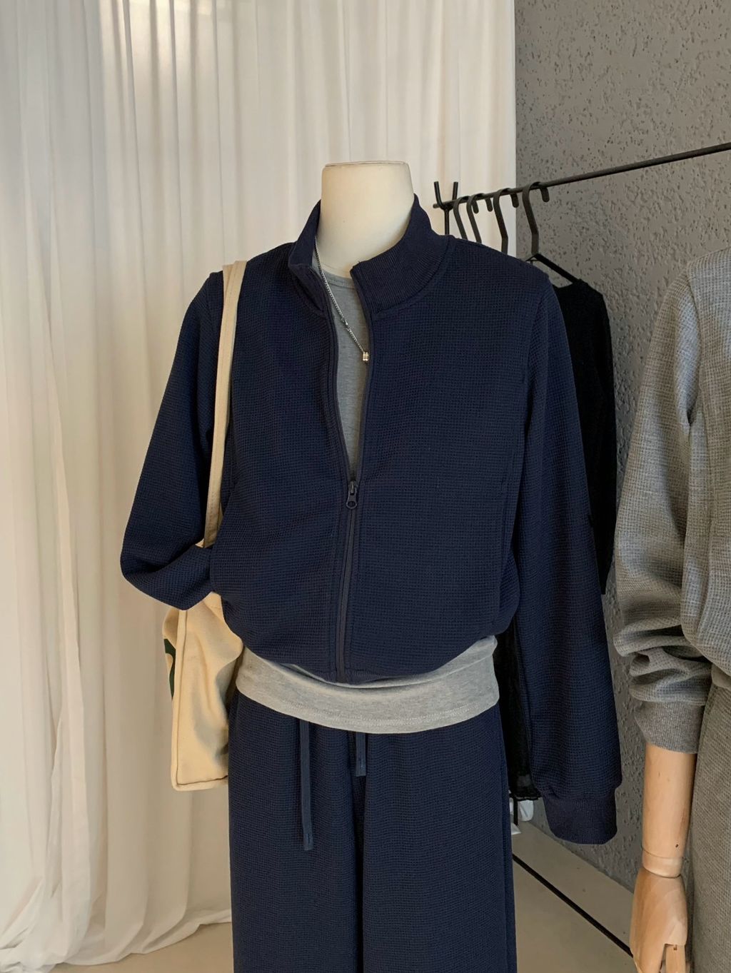 image_2FB14612-FF28-43D2-B9A8-EBD5E29A99DB_1763197589