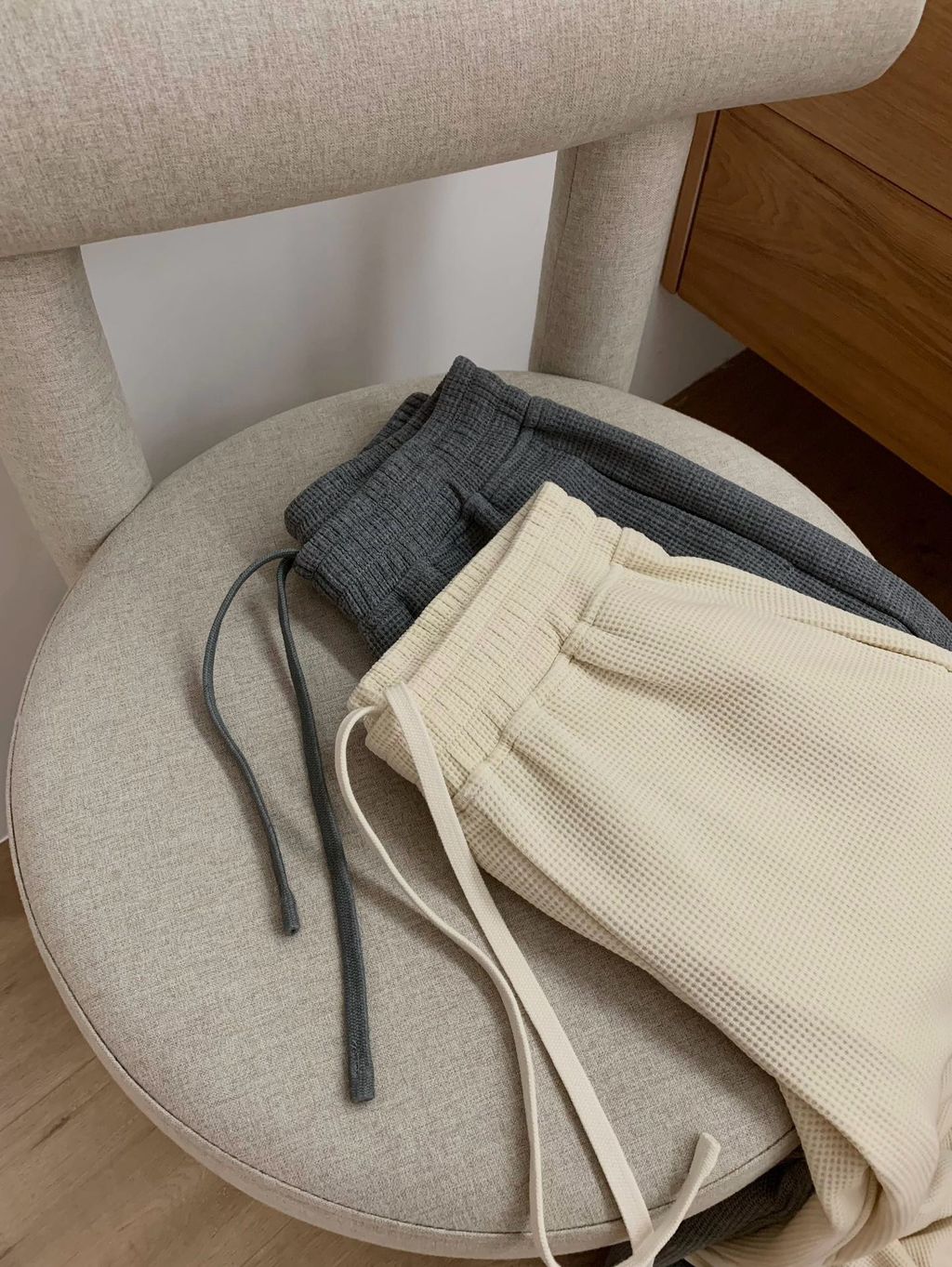 image_B46F52A3-BF14-4923-915A-214D645A7B6B_1763197589