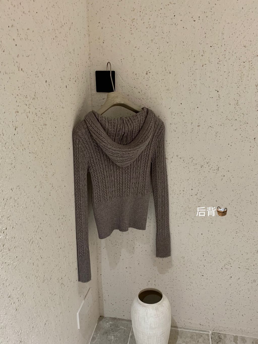 image_BCA9676A-967C-47DF-BE91-21E7EC3D6DC5_1763202214