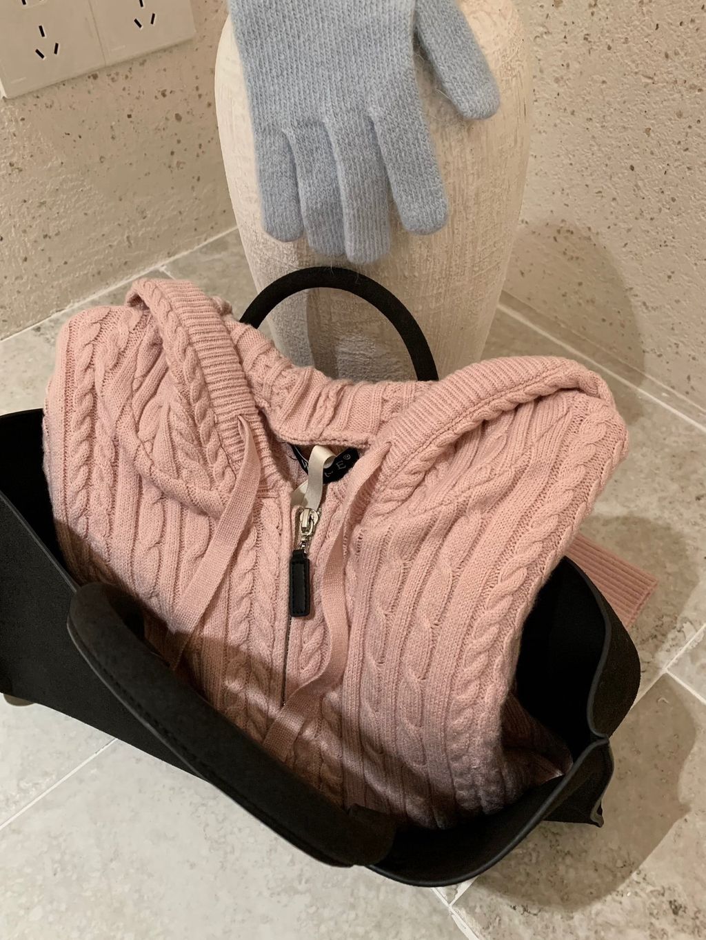 image_5DE33F84-352A-4563-B46D-5AF7AF6934DC_1763202214