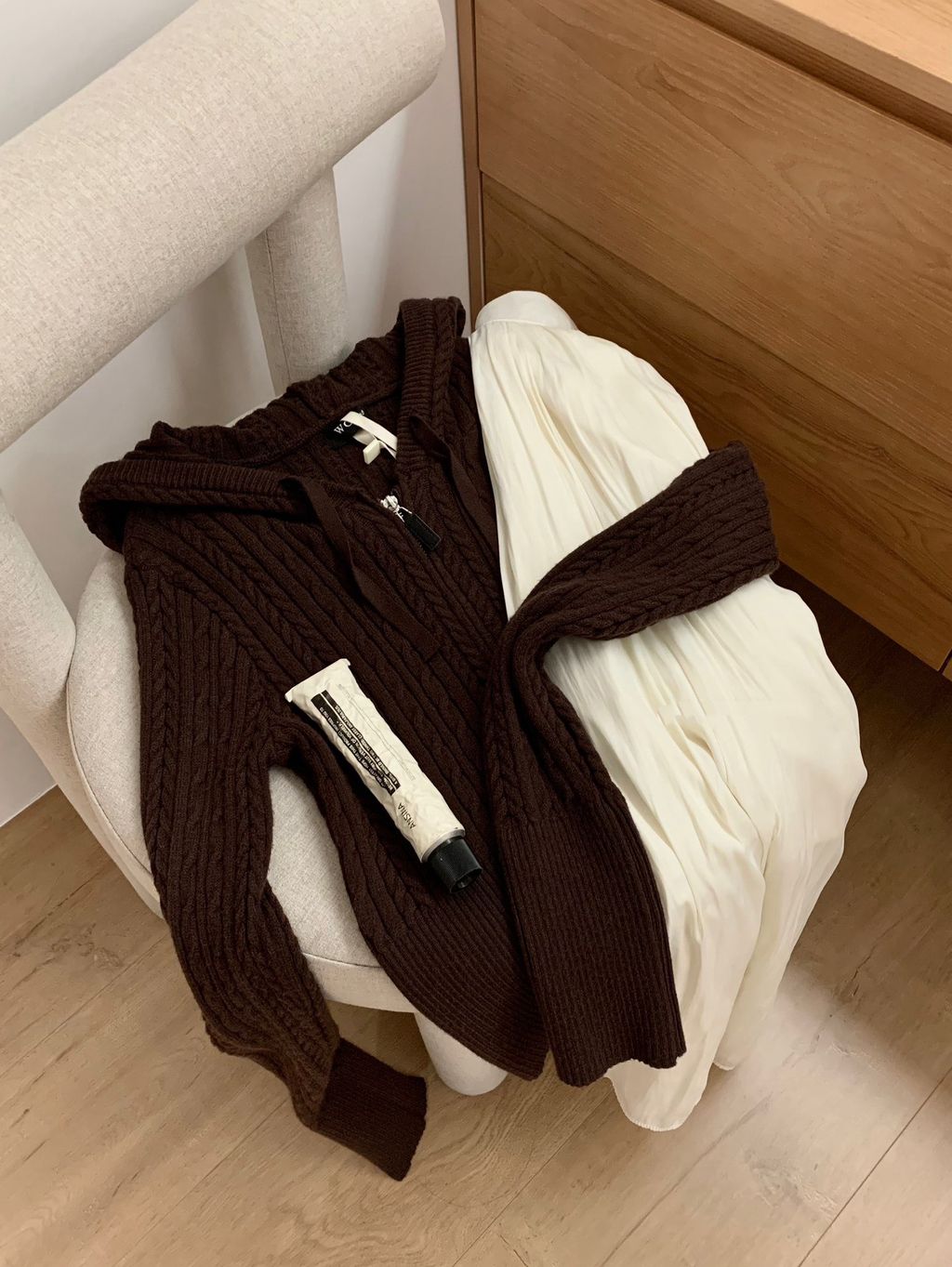 image_6E85EB04-5173-4A62-8CD5-25BE44043ED5_1763202214