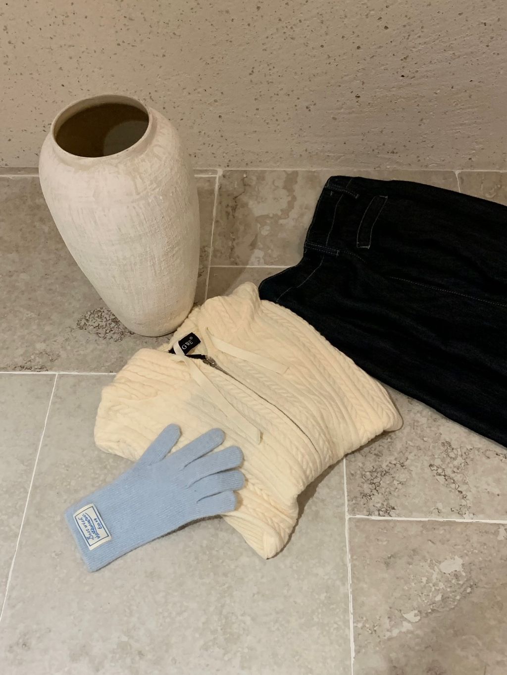 image_530B29A1-9958-448D-AC02-F2B63724F89A_1763202214