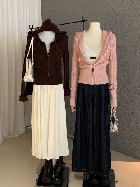 image_061C195A-BE5F-46F2-9021-74C9B70DF909_1763202214