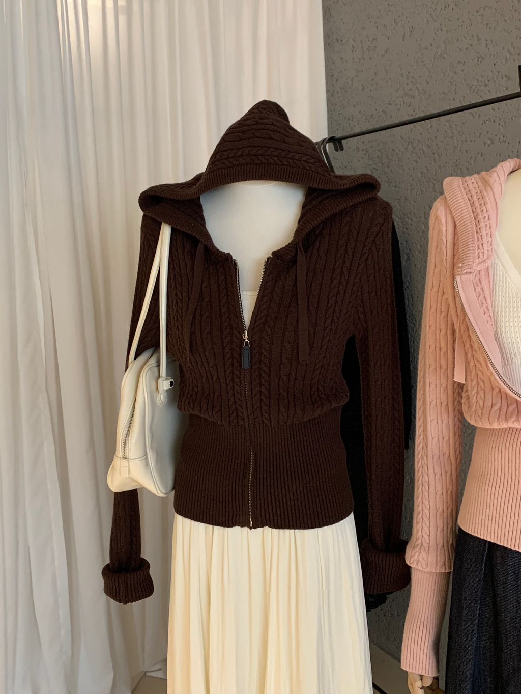 image_C0361105-44C7-4C86-A2D6-6EEA263759CC_1763202214