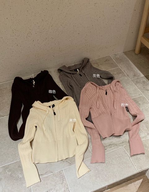 image_83C0CB5E-9FF3-45A7-A257-B4BED268A3D6_1763202214