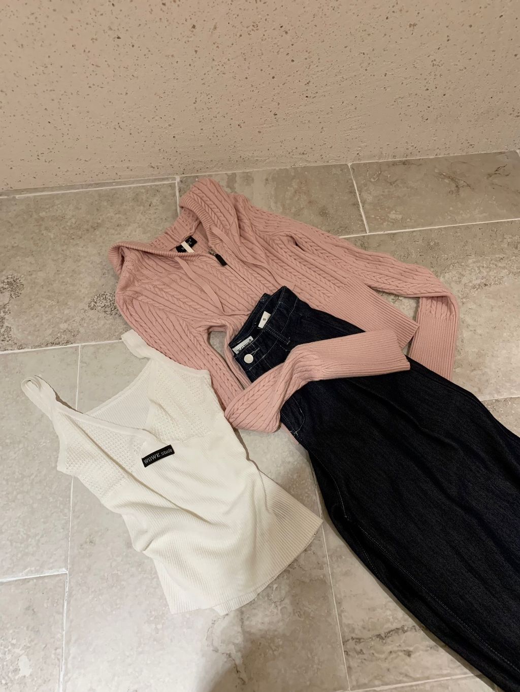 image_8DE3666E-4DE3-4360-A9F0-6453E0E7020C_1763202214