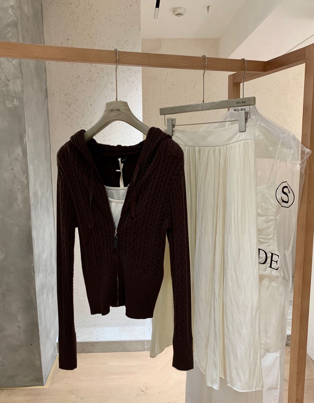 image_F7C14F40-DC51-4EDD-9201-06BC009244F3_1763202214