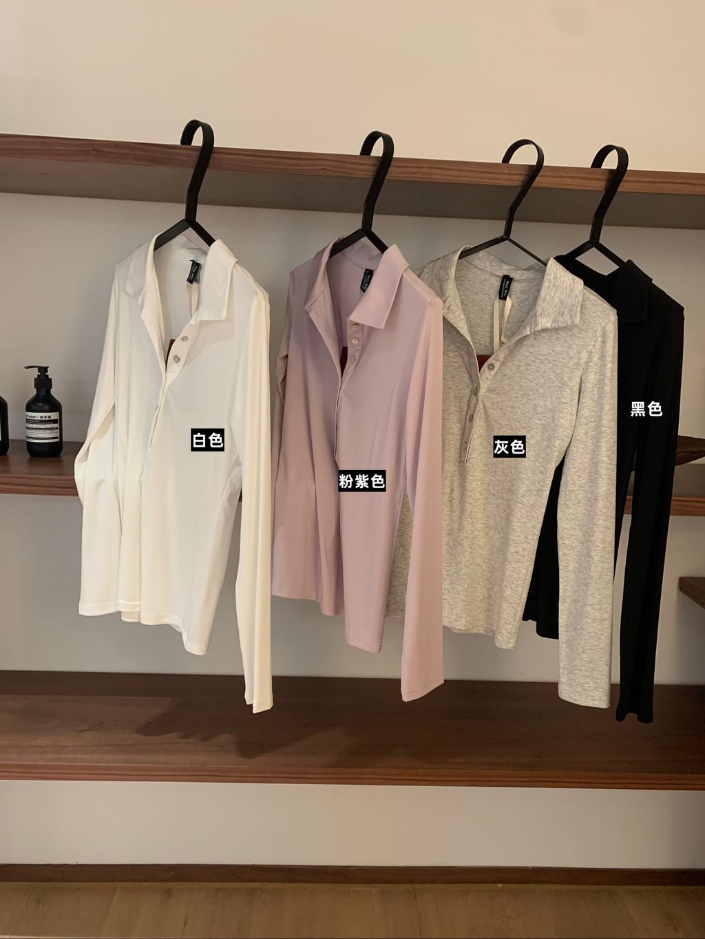 image_2089BF40-7EB2-41E9-8E45-79DF220499B0_1763206064