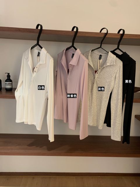 image_2089BF40-7EB2-41E9-8E45-79DF220499B0_1763206064