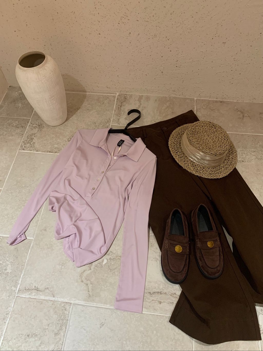 image_B84AE2E0-5E6A-4CB2-9361-75CED254DF27_1763206064