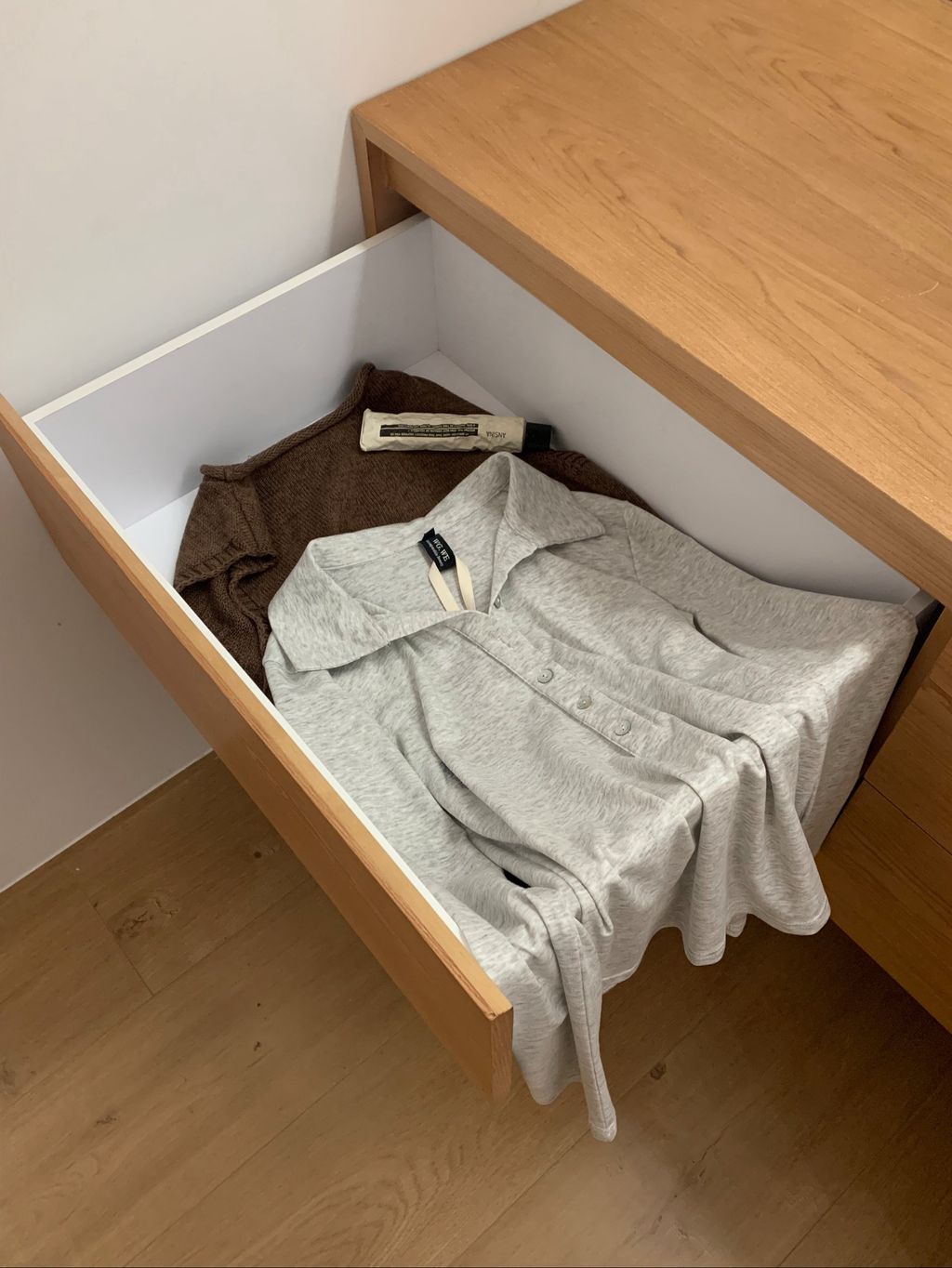 image_5DEAAF0C-F096-48BB-B253-BE3EE6B5A839_1763206064