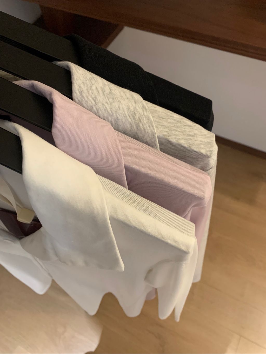 image_9701285B-C275-4072-8F35-DBD7ACC61DFE_1763206064