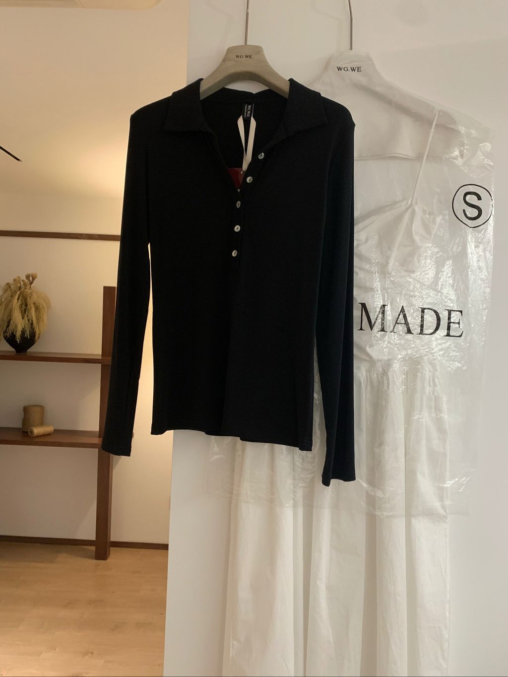 image_F506483D-0D3A-434C-9F19-B039662D4940_1763206064