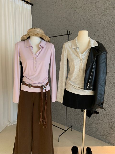 image_41B9AE68-F05C-49D2-AB61-B62A86AC1C71_1763206064