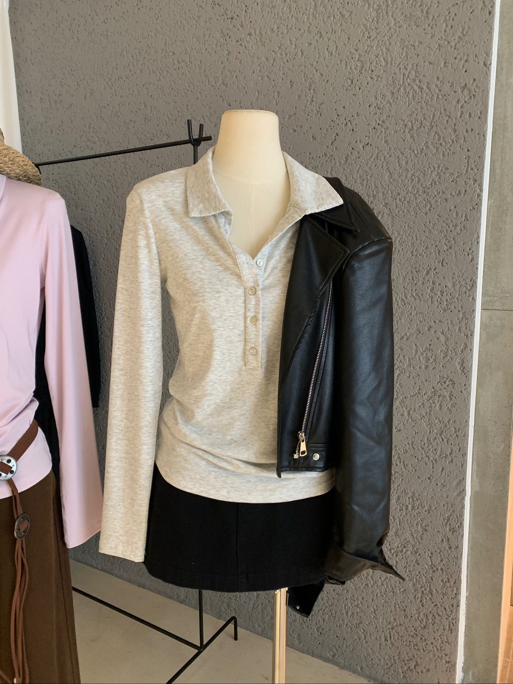 image_C1430219-88C3-4110-A0A9-76978407C862_1763206064