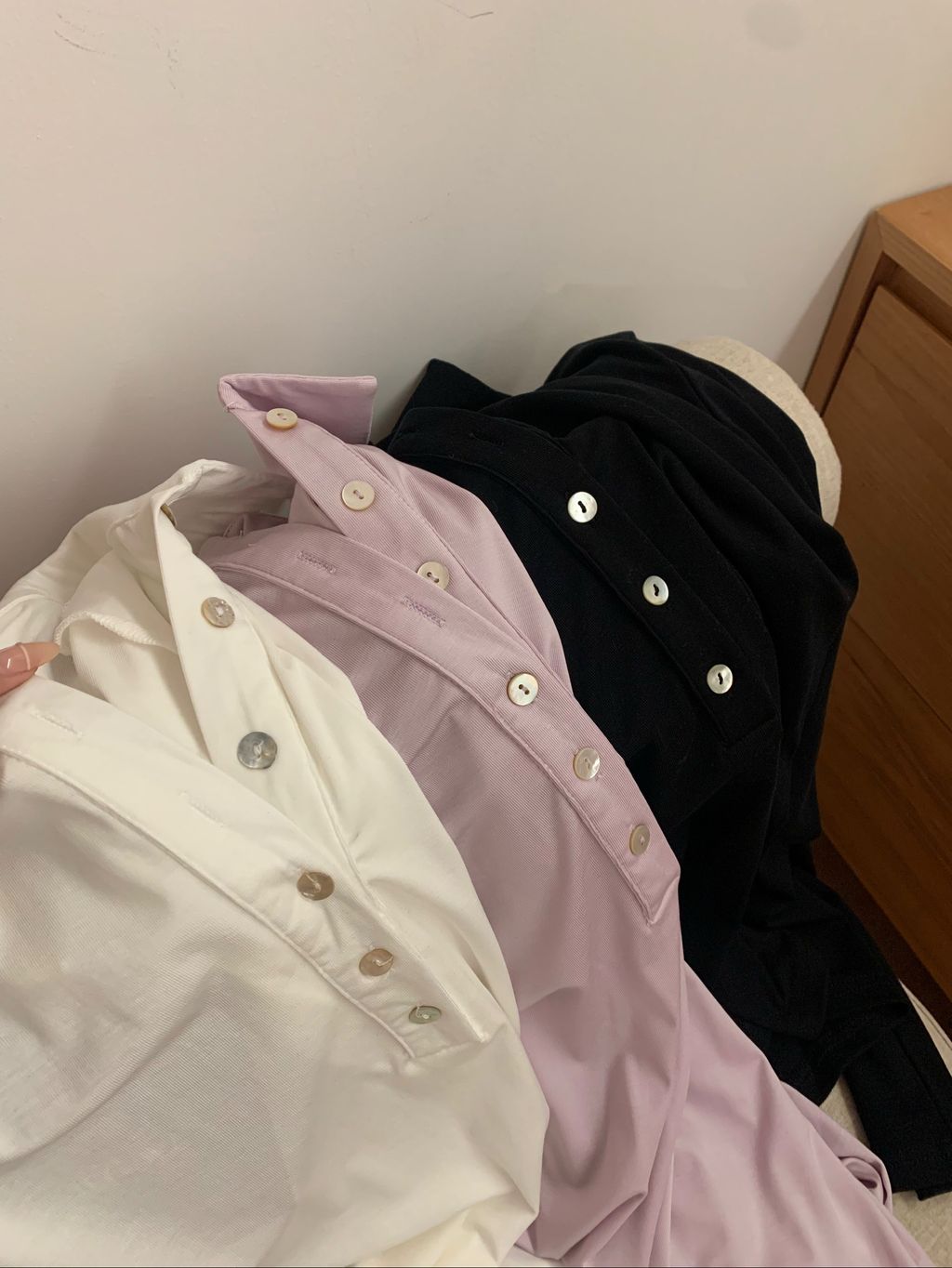 image_F9540548-D10C-498D-845D-BA49C5ED8E0F_1763206064