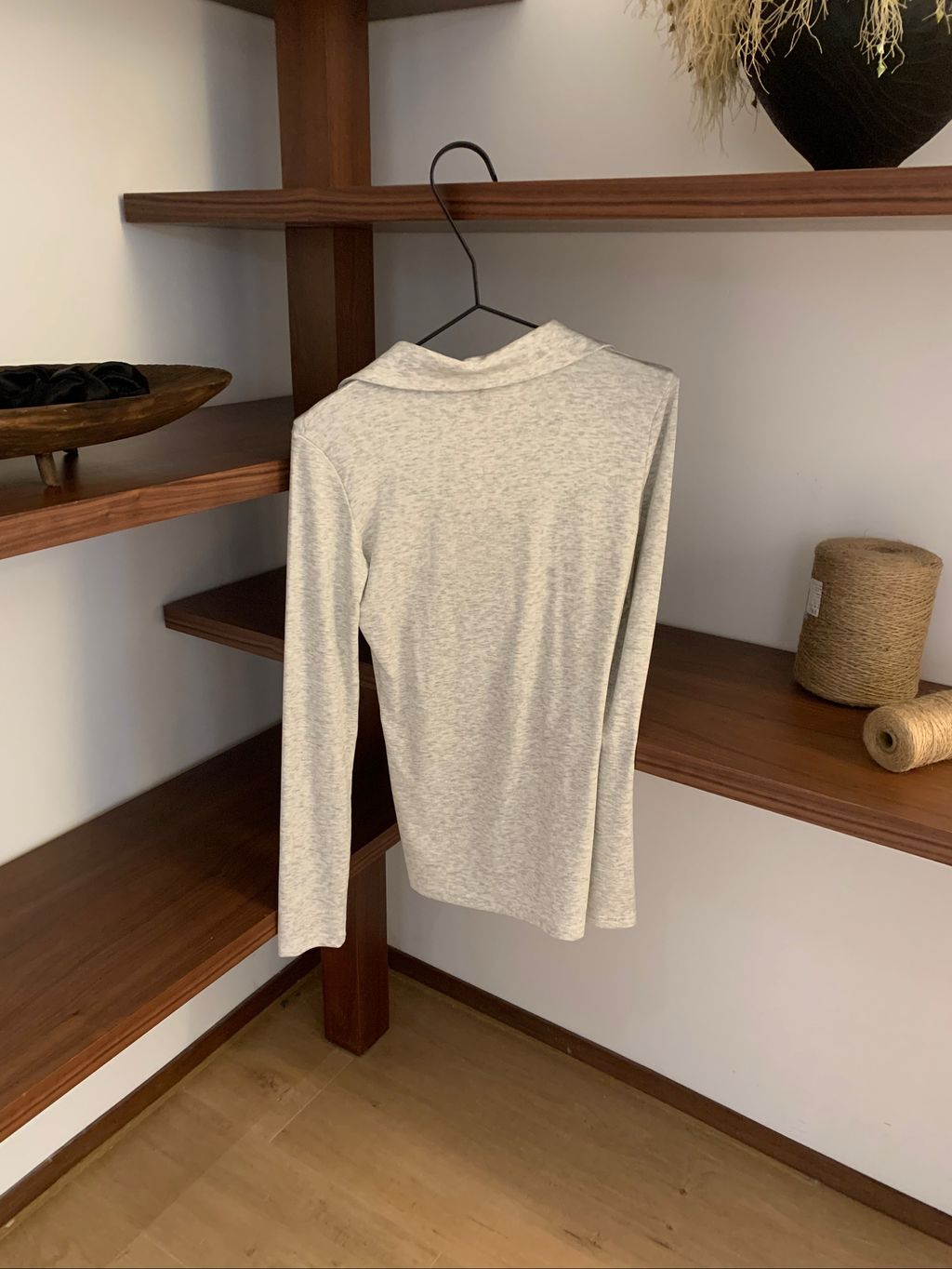 image_5E11D4CD-E282-490E-A85F-5F3D2B4D7F10_1763206064