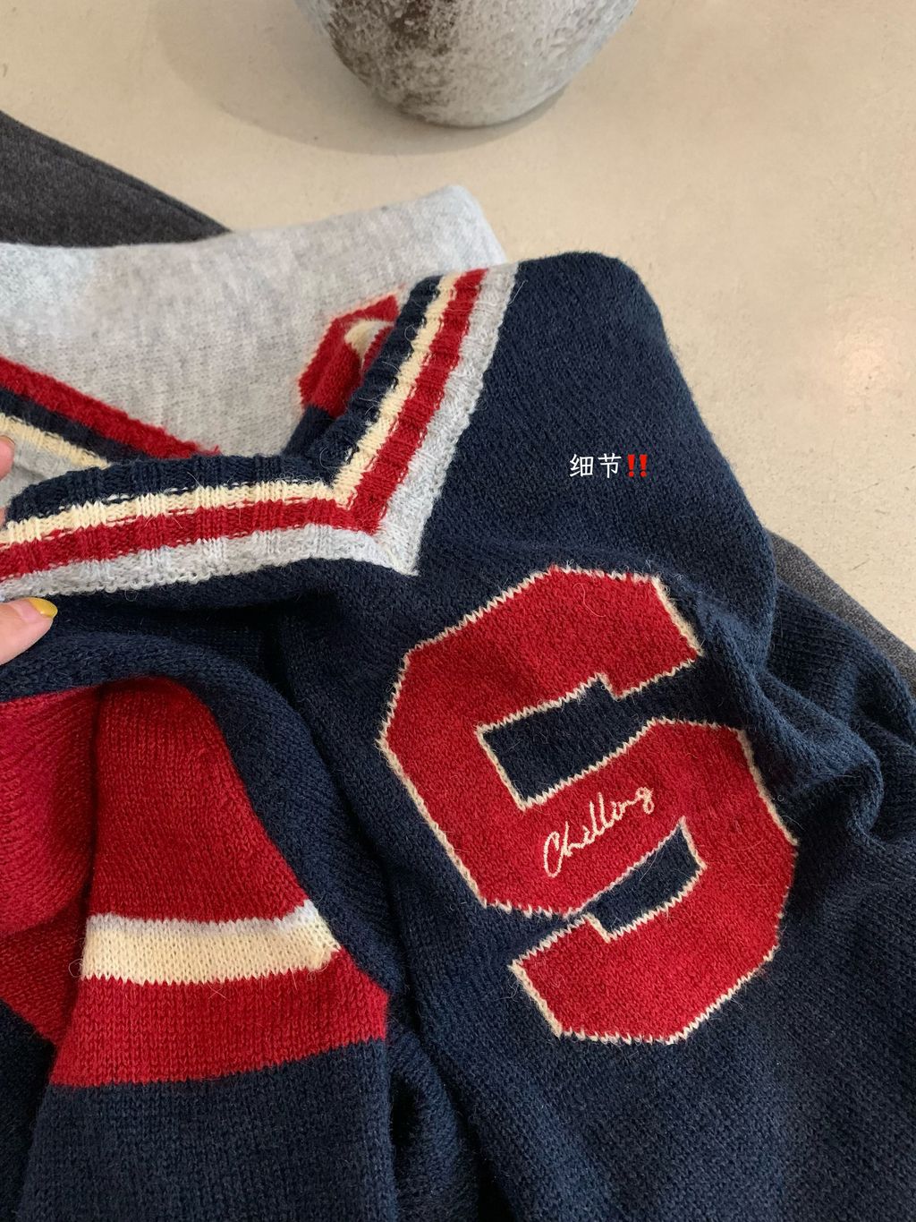 image_532385C2-0001-438B-B6BB-5DA9FDF9D930_1763207029