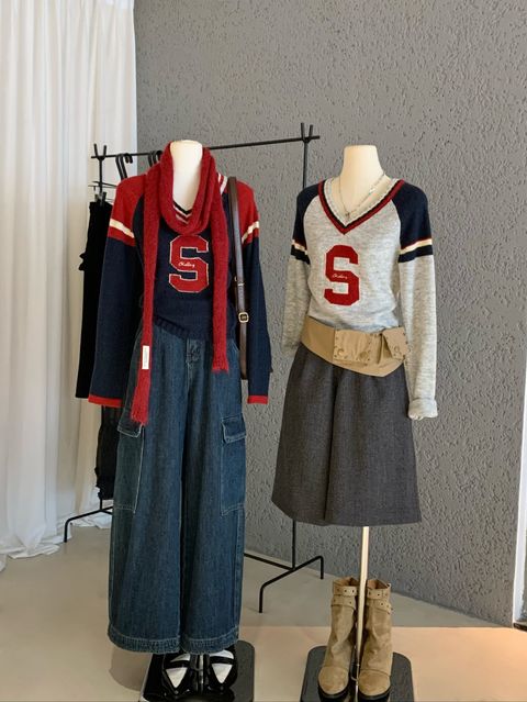 image_2E6394CC-F392-4596-B291-8F3C06F1FEBE_1763207029