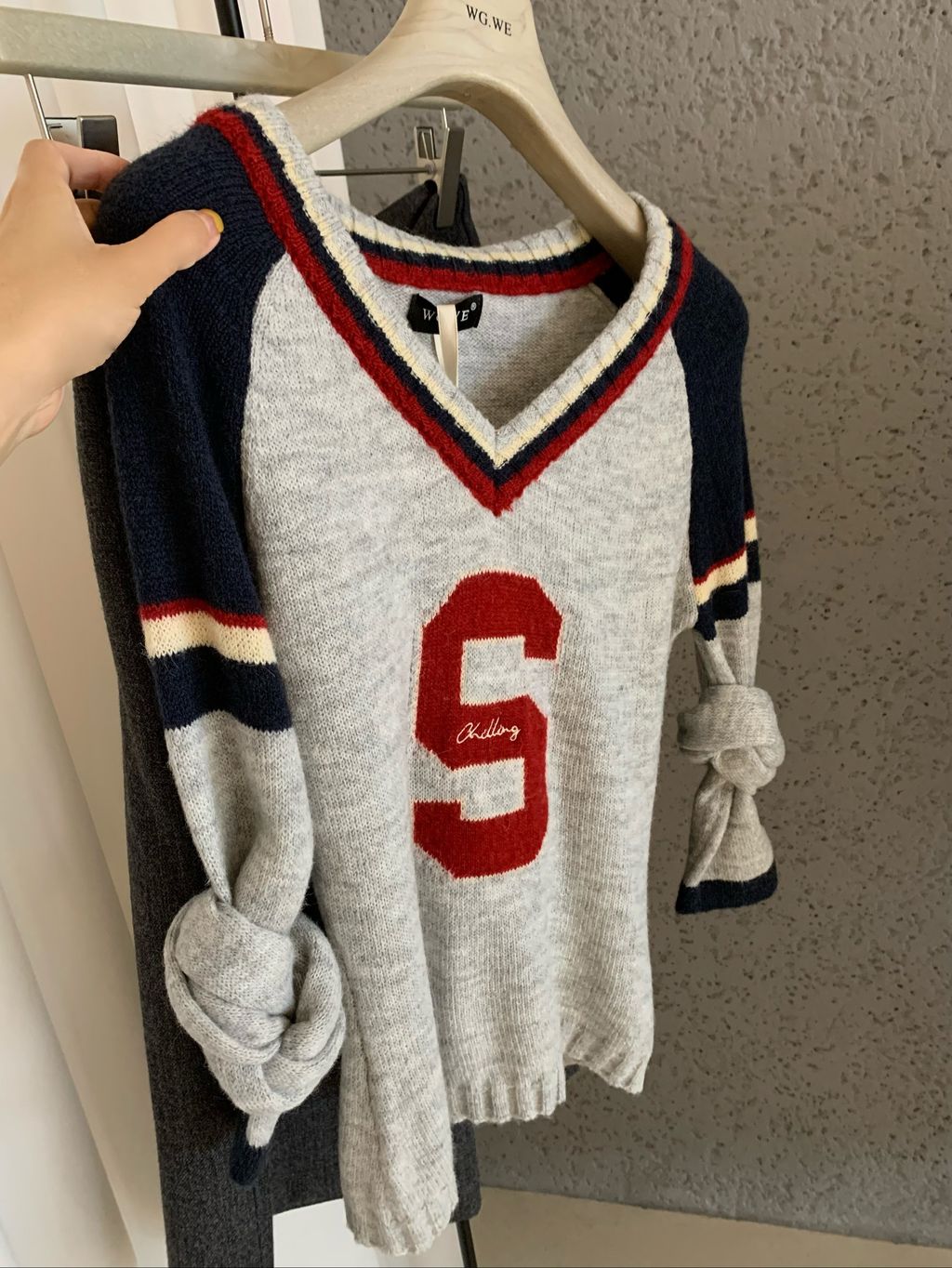 image_8F460CB0-90AA-44C0-8B91-32E7EFB9B5F0_1763207029