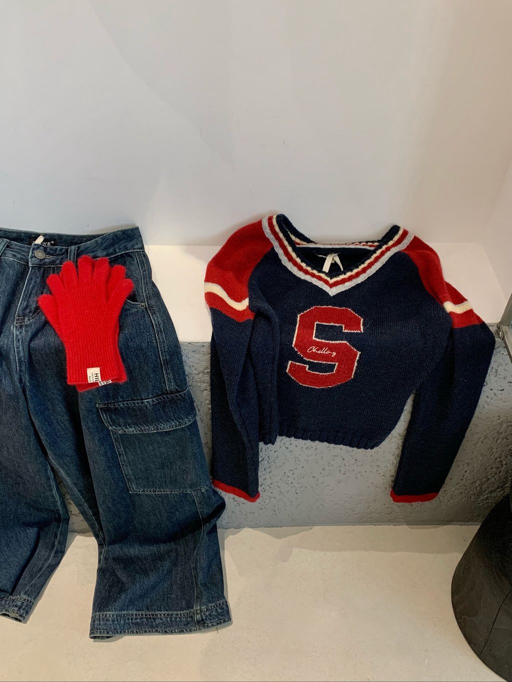 image_66A43867-B1A3-42F6-9CFC-18673D720C60_1763207029