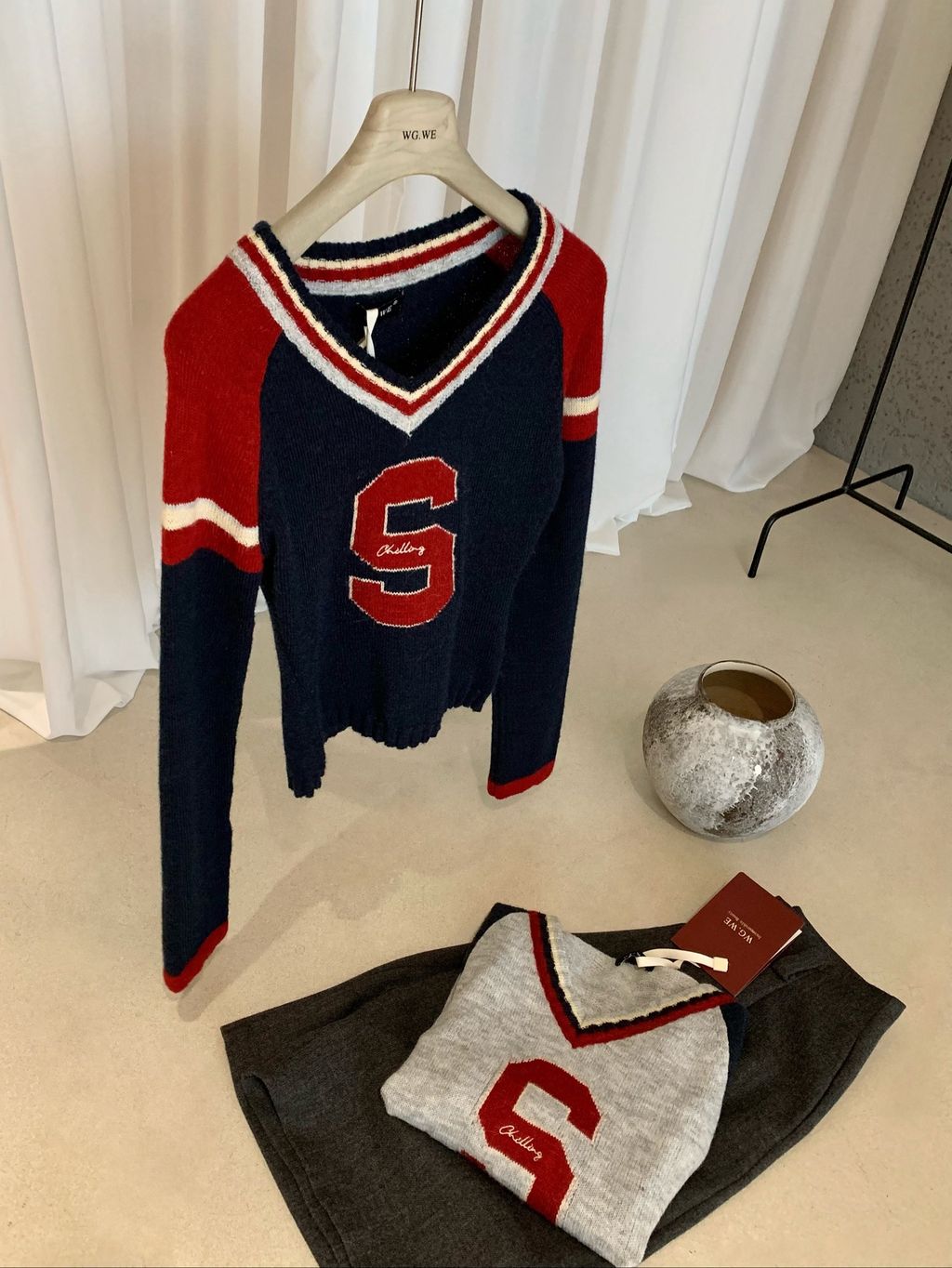 image_7727E73C-8278-4650-995D-A57E7A80D5A3_1763207029