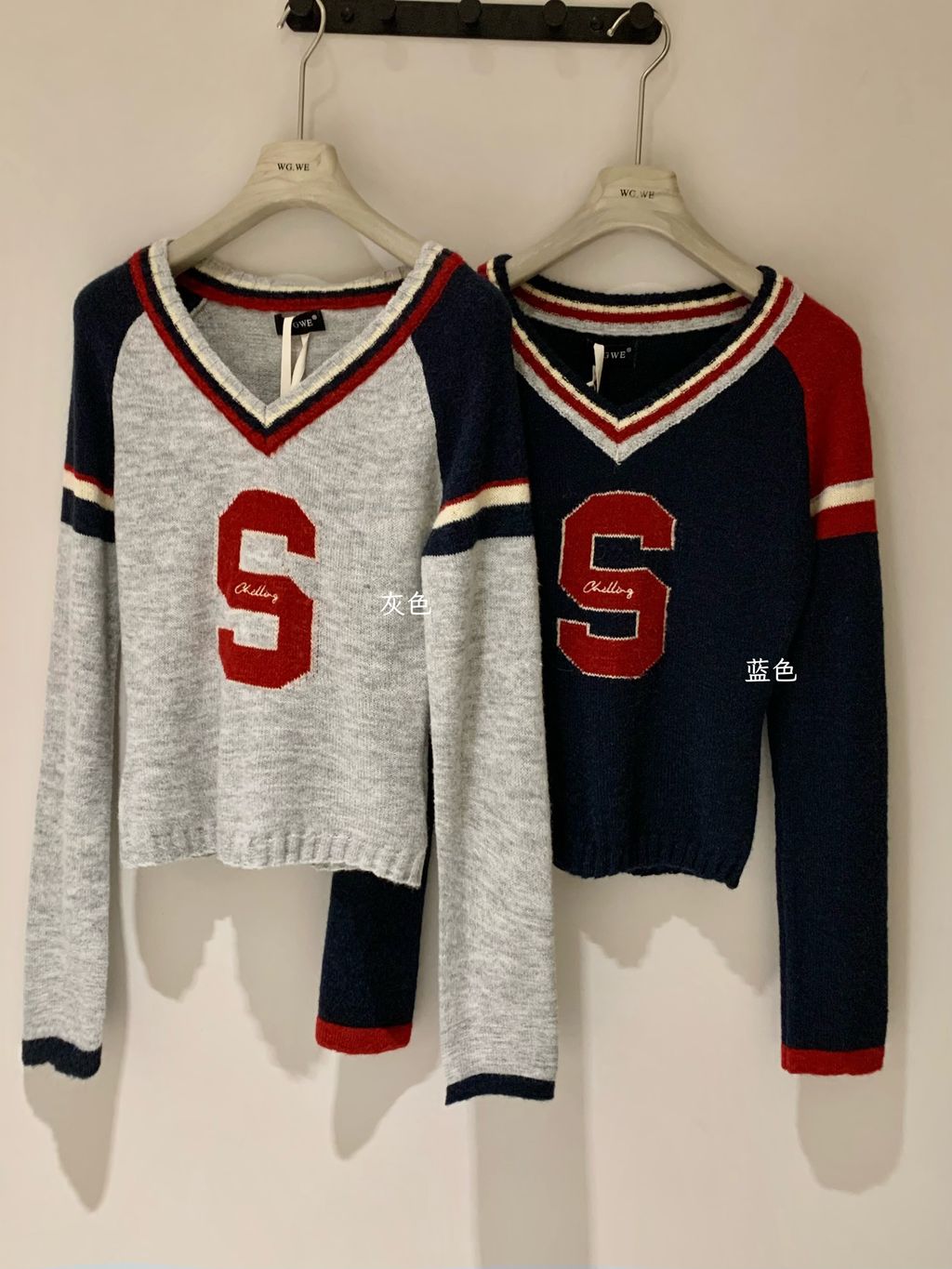 image_9C25CFFC-7702-427C-903A-673497456A80_1763207029