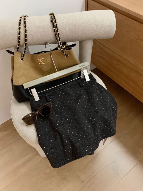 image_0C4112B3-F6B6-4270-834B-FFDC73F81EAC_1763207569