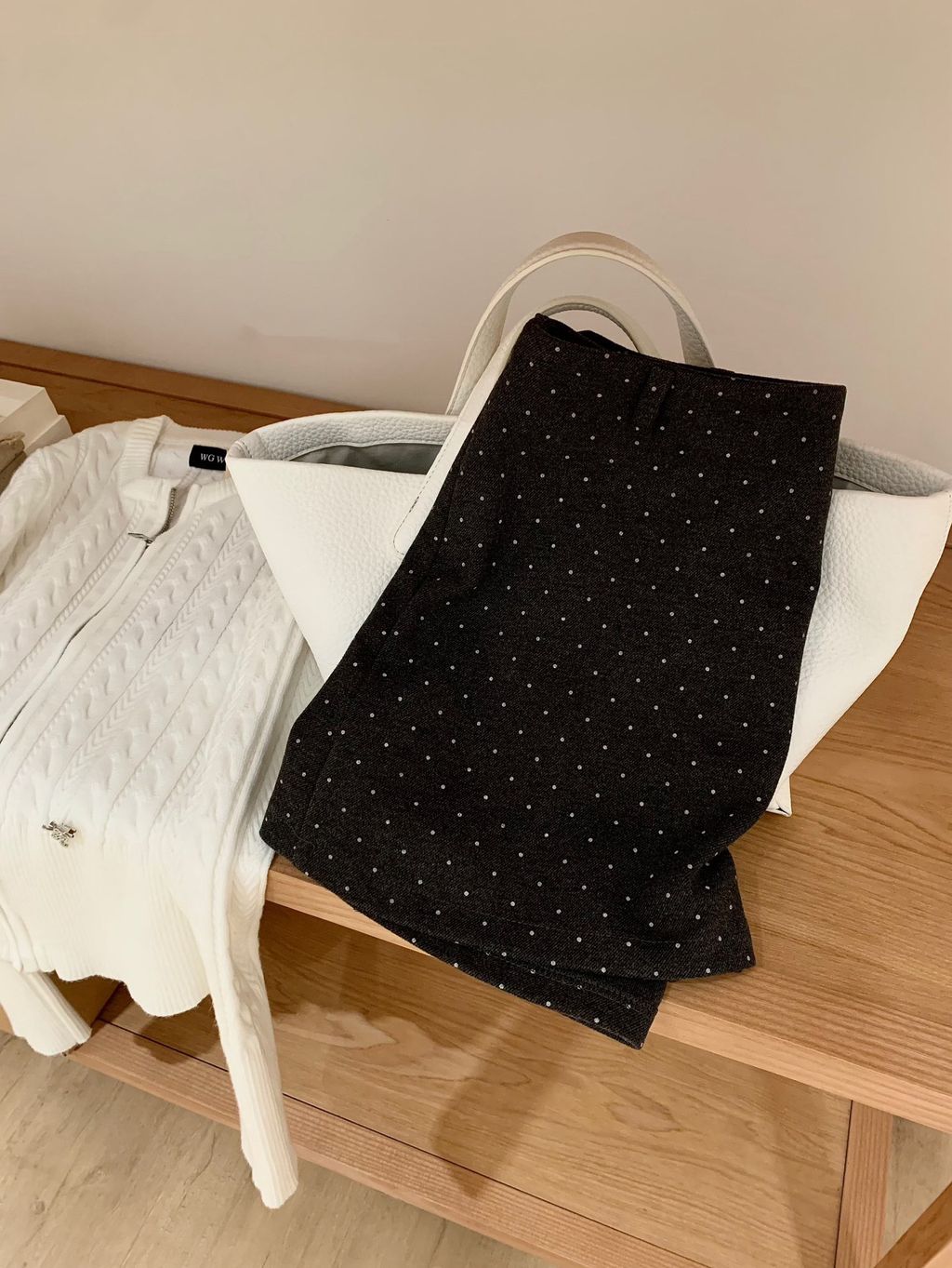 image_CFED8169-87FE-429E-88D5-436696C95124_1763207569