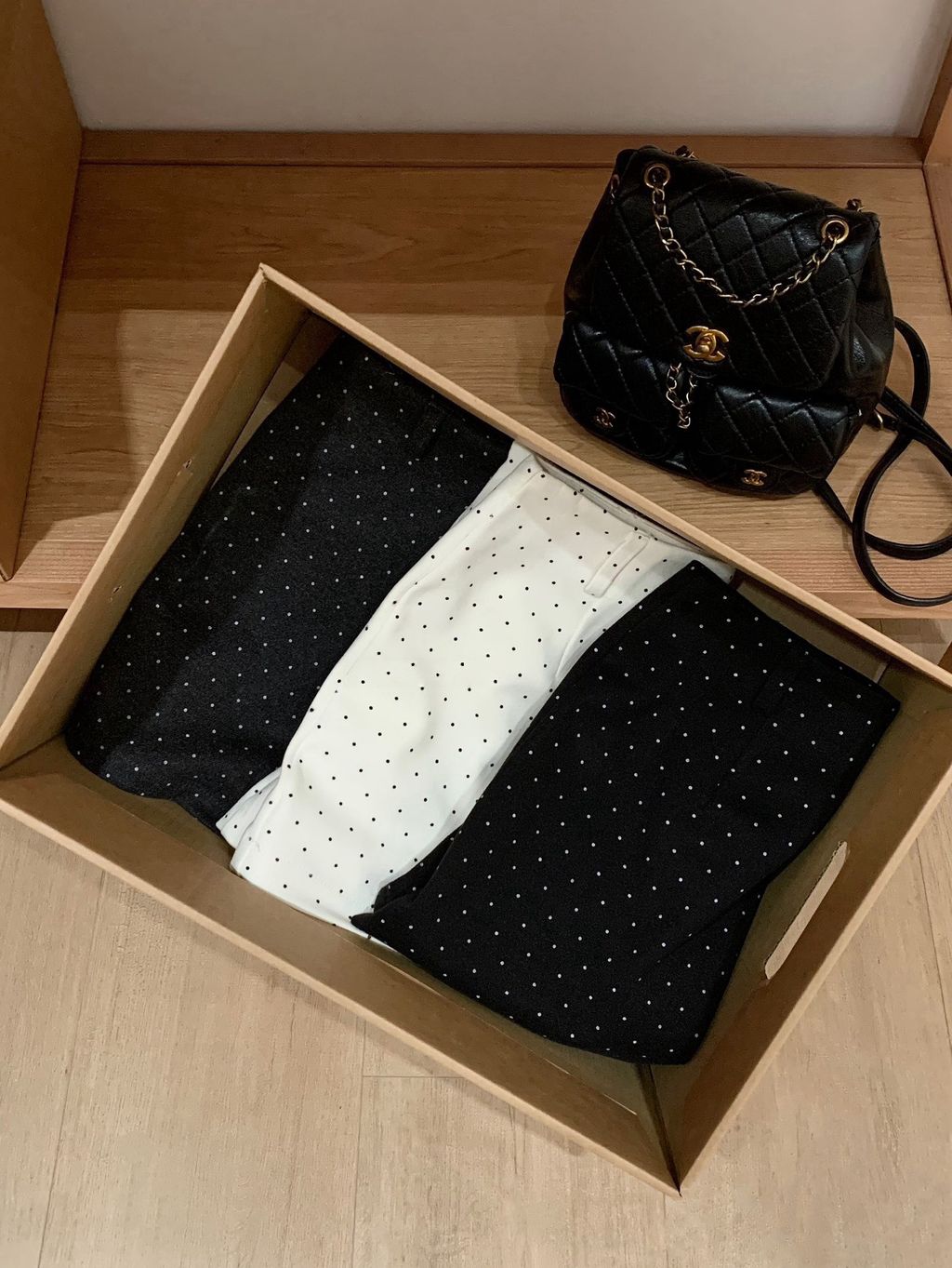 image_54FBD85B-64AF-497D-8DCE-36D9672C4493_1763207569