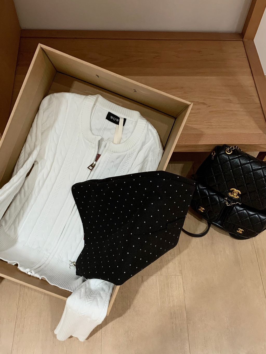 image_70477EA7-1F81-47FC-A0DD-C0B1EB2E7380_1763207569