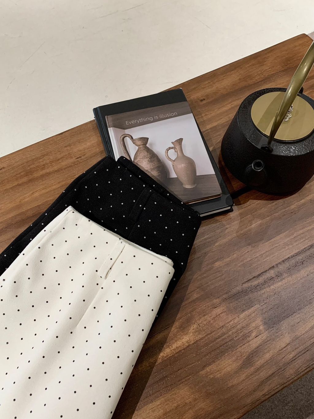 image_F5B8B649-3D28-463E-998D-75DDDF909464_1763207569