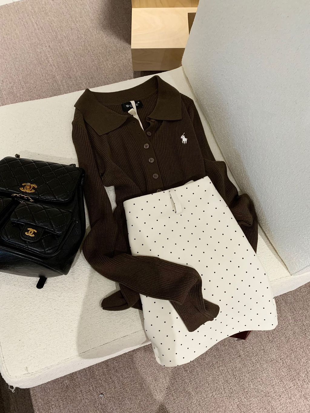 image_5EF984E8-9962-40DA-A34D-453AB8F31909_1763207569