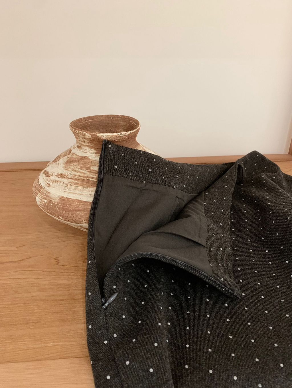 image_C003B304-7636-4735-B41B-24411CEB62DB_1763207569