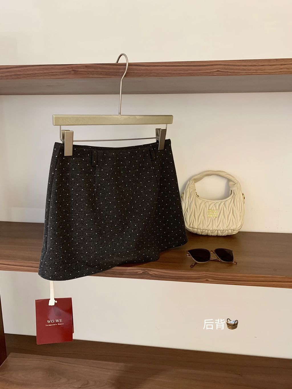 image_F749761E-D843-401B-AD9B-74AB7FFEBDB6_1763207569