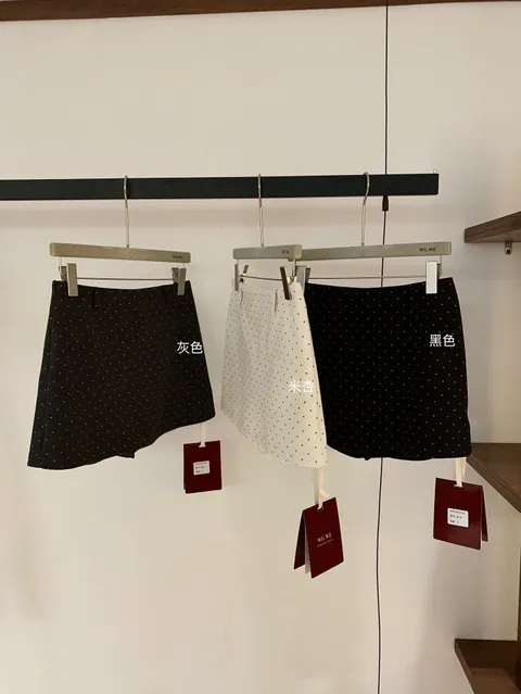 image_84604BA6-ACA3-4CB3-871E-57FA836CB6CE_1763207569