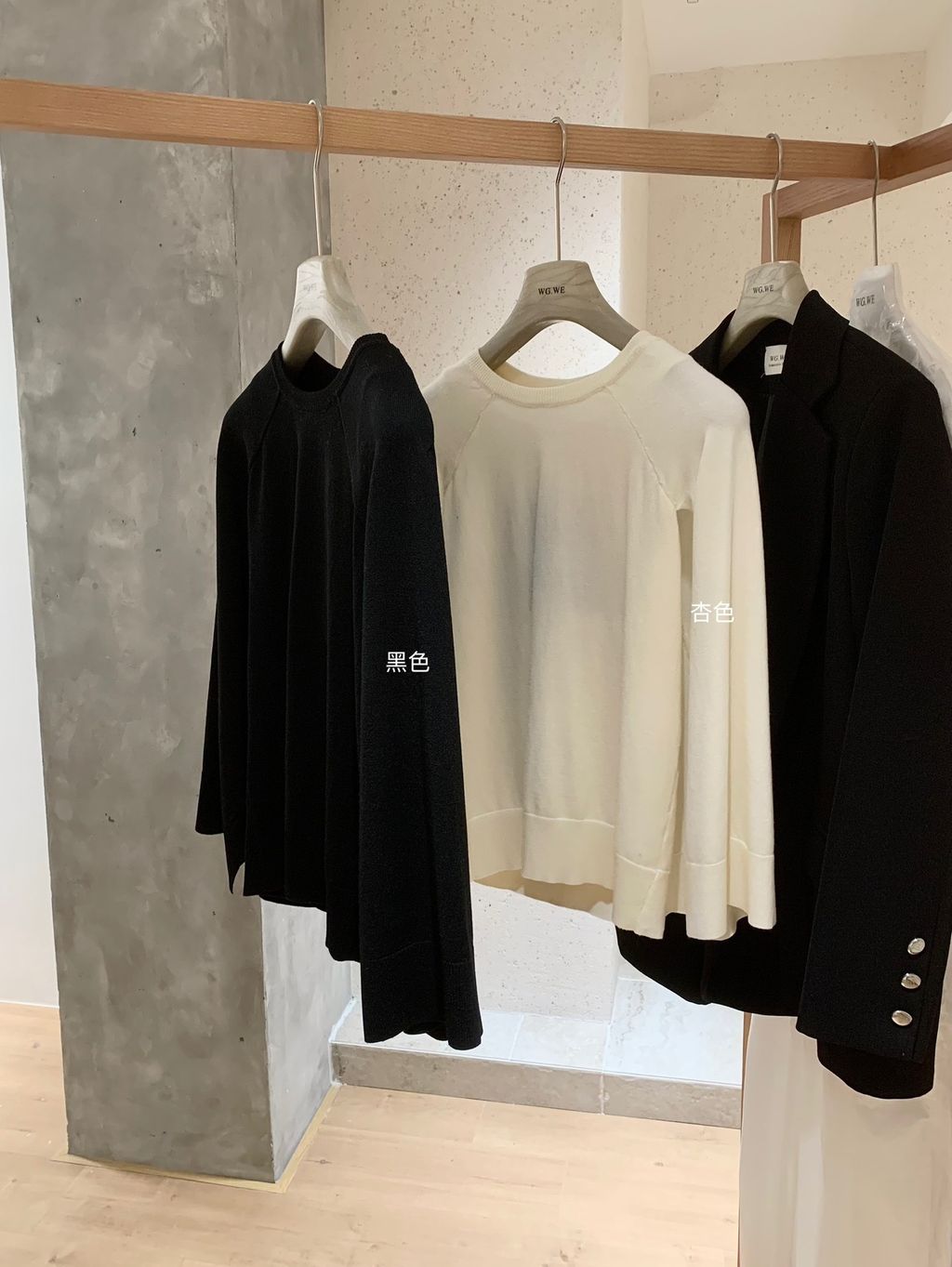 image_A4BEFBE9-4FAB-42A7-8D51-86A3BE61DFE1_1763207936