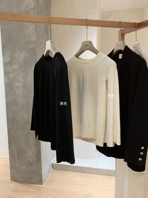 image_A4BEFBE9-4FAB-42A7-8D51-86A3BE61DFE1_1763207936