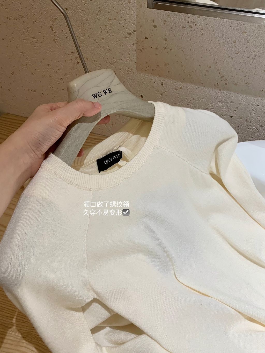 image_279C2D32-9816-4308-B2AB-1B7BB42D856B_1763207936