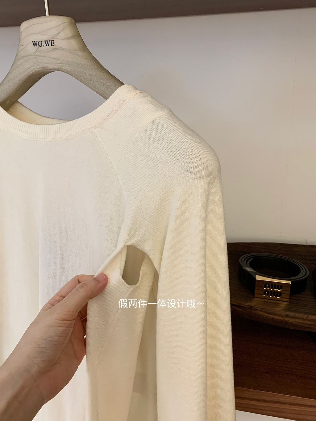 image_C90BDA5E-8175-4815-B798-27DE57E156A2_1763207936