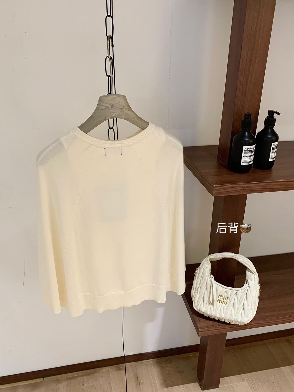 image_BDF08B9D-8B96-4D7B-83E6-FCCF6363E5AA_1763207936