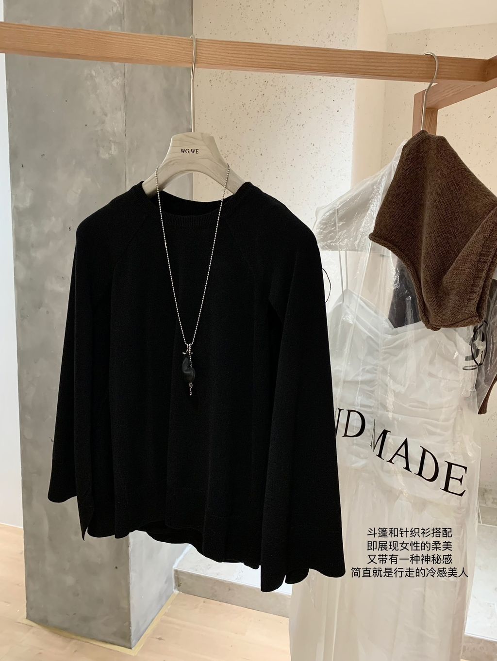 image_CC5403CC-BCBC-402A-BABB-ED1EACE0538C_1763207936