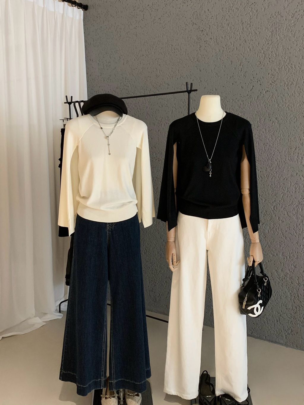 image_821A9709-0DC6-4BC8-9DE6-2BFA92AF8B56_1763207936