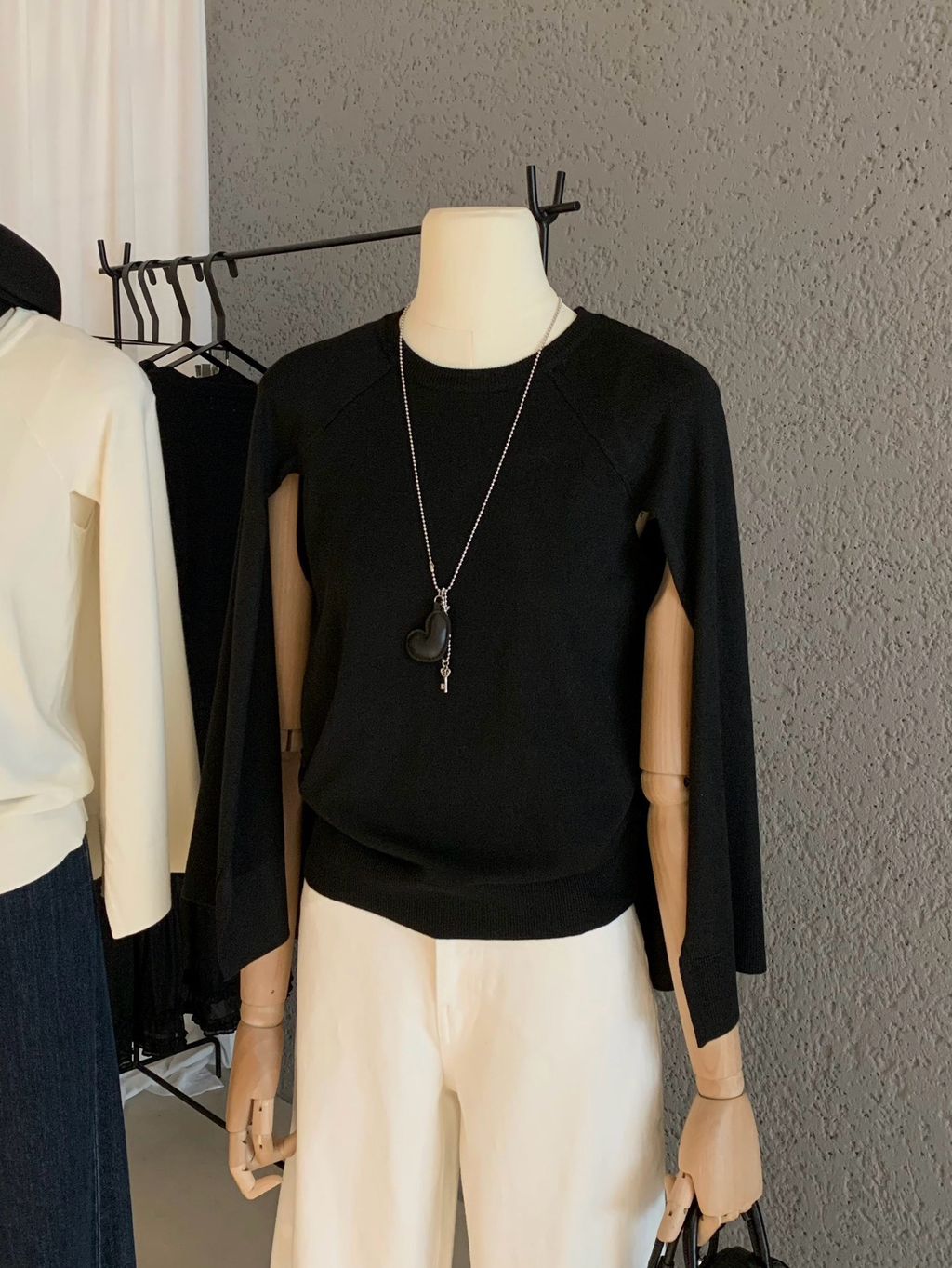 image_6F3B219C-25E3-4CF5-82F6-277AA0F416A7_1763207936