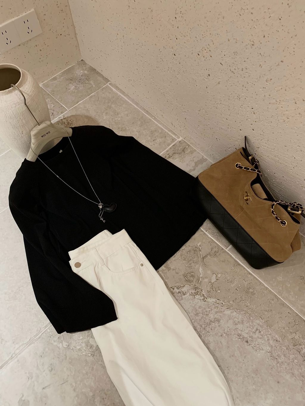 image_00426946-C8AD-4E79-8B8D-10A72E50B116_1763207936